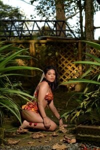 SusieHerrera_ Your fairy Pic 8