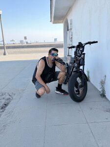 Public de HoochieDaddy24  Imagens