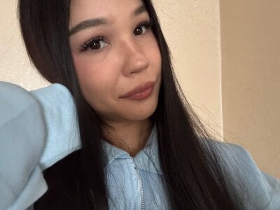 HannaVogel Hanna<3 Pic 3