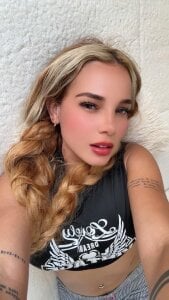 samararose_1: Public ( 2 фото)