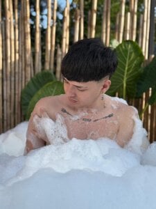 Santiago_morgan Temptation in Skin👑 зображення 2