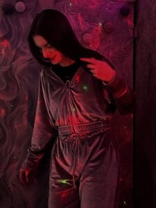 PulpyPalmae Public 사진 6