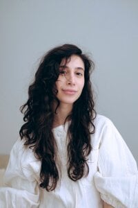 Dana_Pretty Public Pic 2