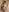 Sexy_Mama-69 Shower pics Pic 4
