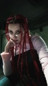 RuthDay Public Pic 3