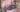 Impression222 My titts Pic