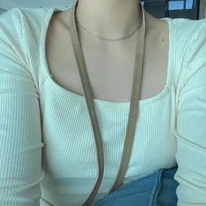 happy-lanmei Public Pic 2