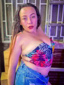 _Honey1_ HONEEY♥ Pic 7