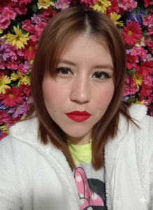 Roxy-Smith My Roxy Εικόνα 3