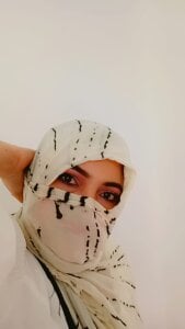 Chiraz_hasnaa Public 사진