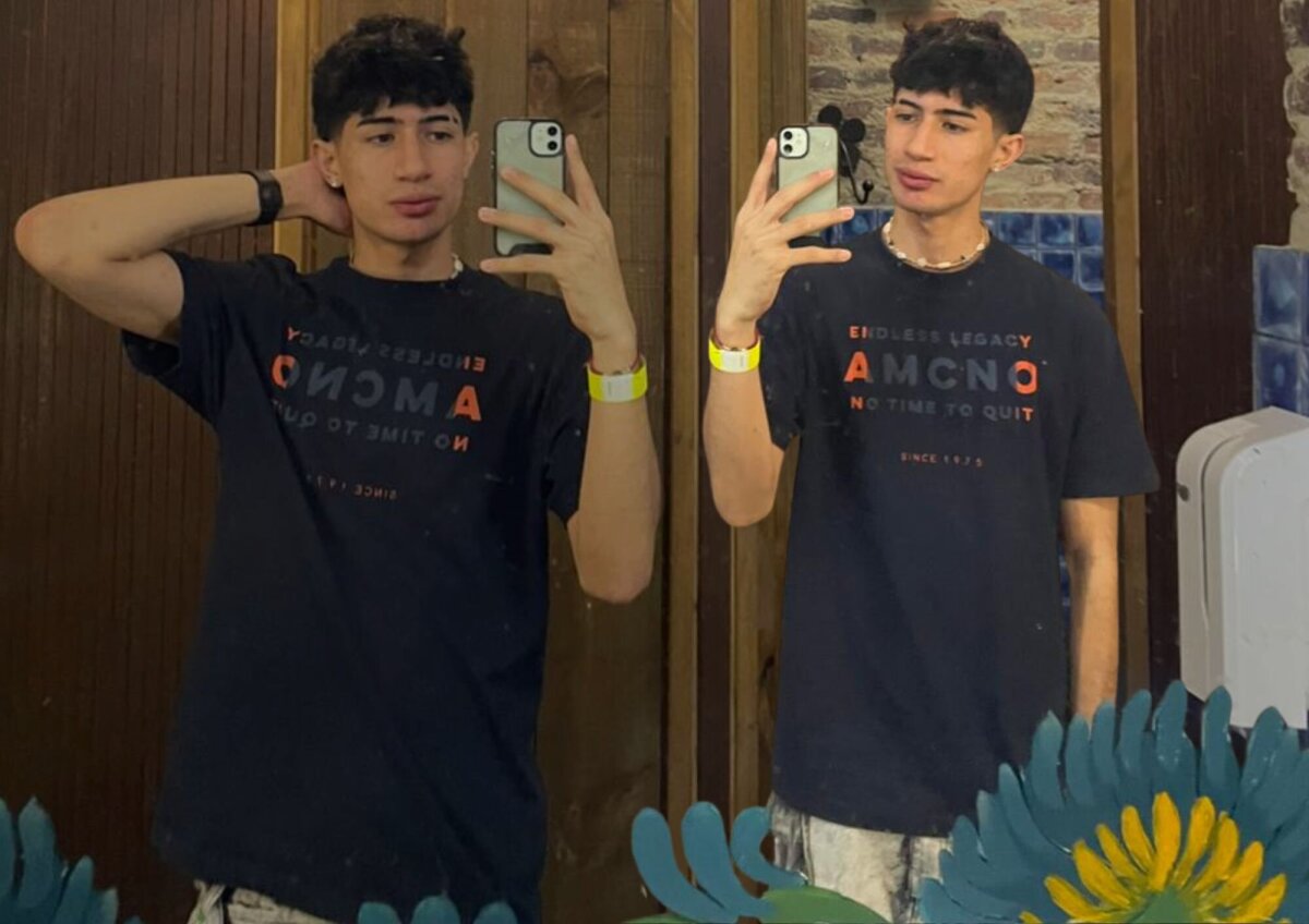 صور NovaaWheler الرائجة  4733