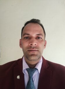 GentlemanX119Public Bild