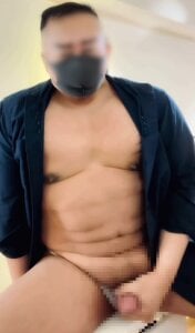 kentojp Public  6. fénykép