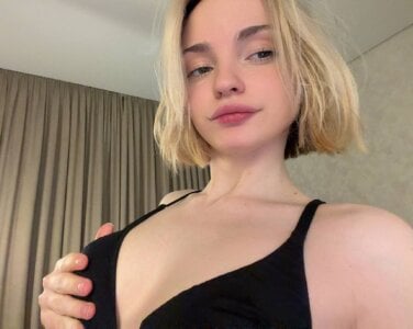 MaryFlareのI'm in my hot black underwear <3の枚の写真