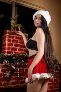 EmilyHanks_ Public Εικόνα 3