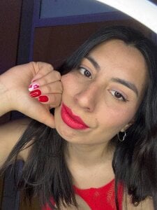 AbiDelicia Sobre mi 💋 圖片 5