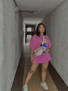 Electra_Joness Sunday chill Immagine  4