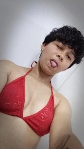 Zdjęcia mauren_icarus Public:  3