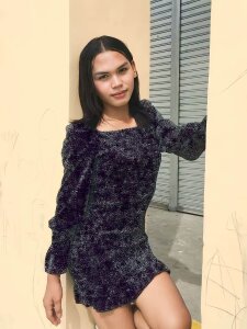 samanthafuckersx cute pics Pic 2