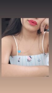 enchanting_princess Public slika 6