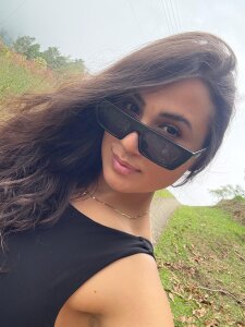 Parisferrer83 🍀 Pic