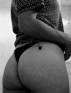 Alika_kity Public Pic 3