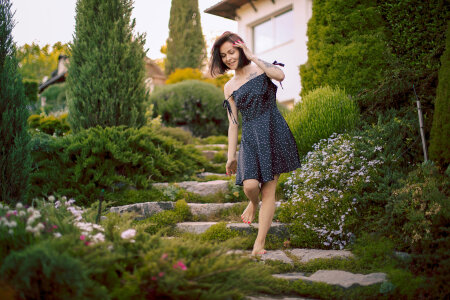Dittah's photo