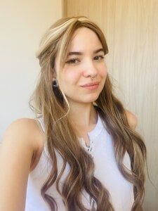 camii18y Public Pic 3