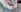 _Katrin_and_Mike_ Legs Photo