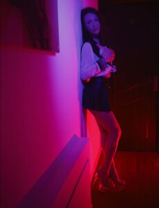 AlmaBellx Public Hình 5