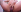 AmbeerWood_ pussy cum preggo Pic 2