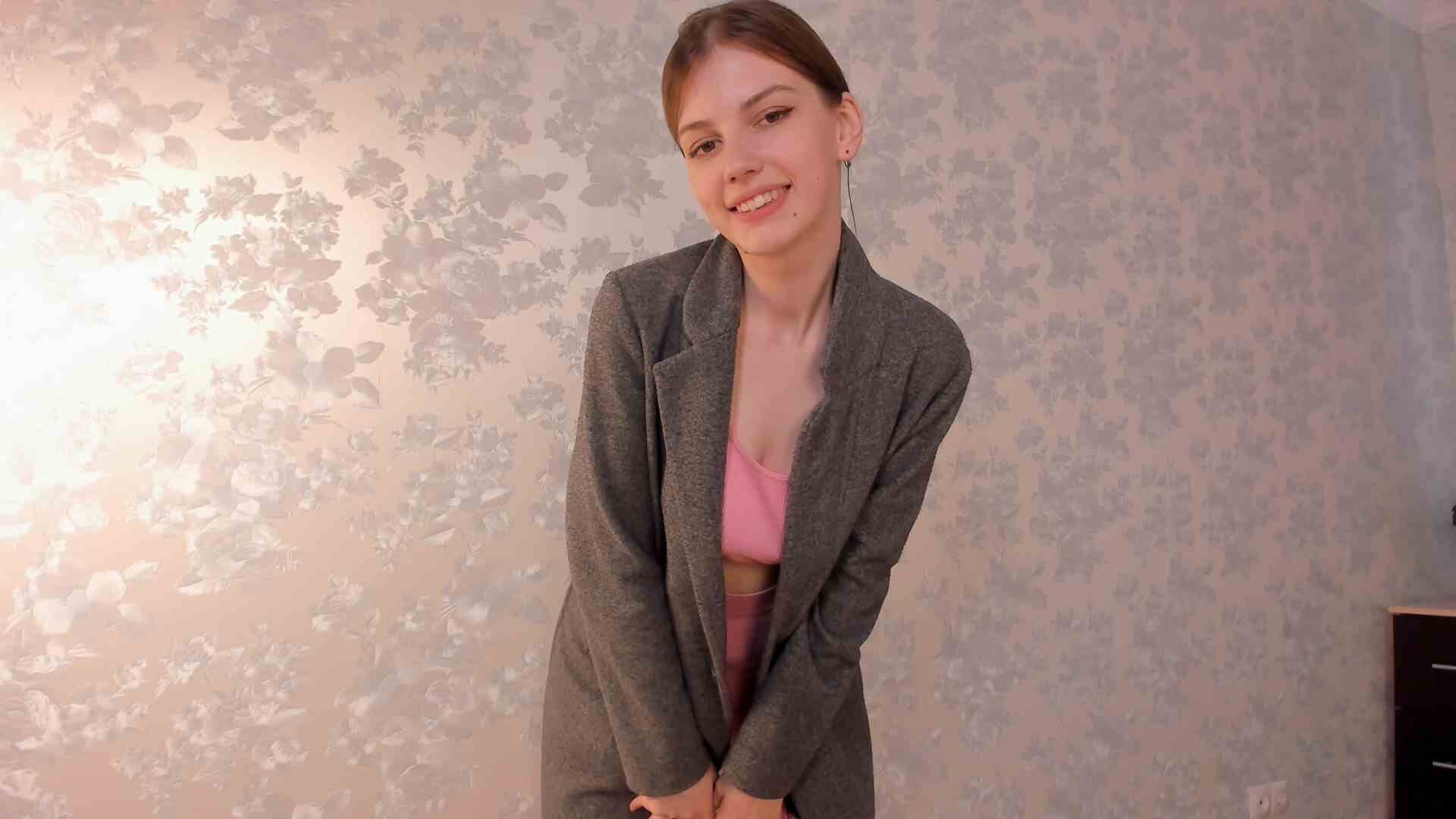 othanackid