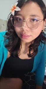 Sapphire024 Public Pic 3