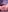 MeryLands Completely naked 🥵 Pic 4