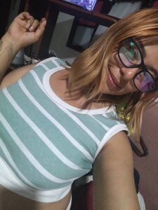 69_anal_hard1 i Gambar 3