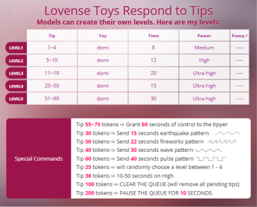 ORCHIDAFRICAのPublicの 2枚の写真