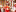 amalla_ Special Christmas Pic 3