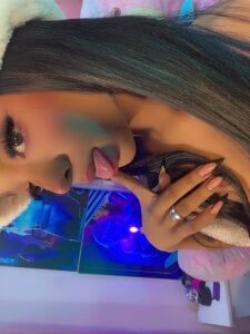 jesicatremblay Public Pic 5