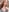 -SHINON- 【10万人記念】制服コス💼🩶顔フル Photo 4