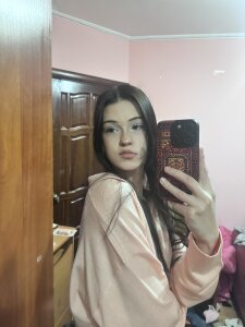 vilenamorePublic Bild