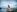 SandyChris Wild Naked Hot Sandy on the lake beach! full HD Pic 2