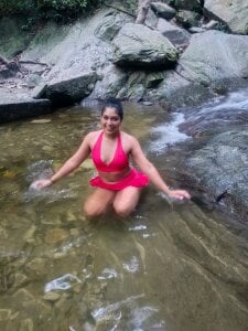 aleexacandy Public Pic