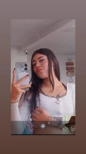 gabriella_live sexxx Pic