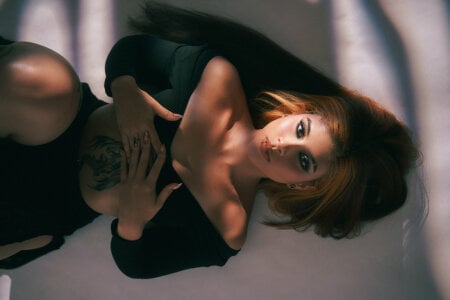 Vittoria__rossi 💘 사진