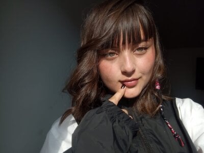 Laureles6667 kullanıcısının Uss albümü -  3 fotoğraf