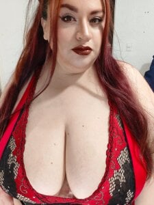 Gracias por verme de anacohen  2 Imagens