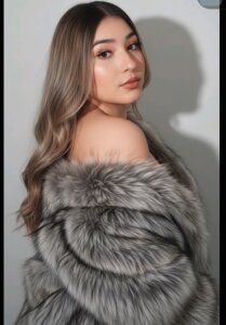 khloe21のPublicの 4枚の写真