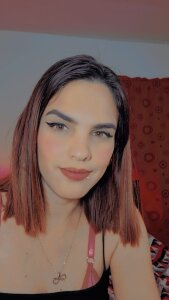 savannah_jones
