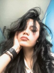 BeatrisRosel my day off Pic 5