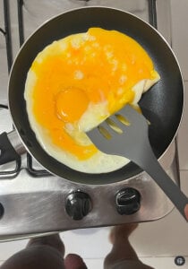 A full sack for Christmas! od roby_home  snímek